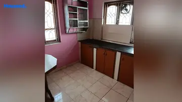 Project Image of 3 BHK Flat for Rent in Manish Nagar, Nagpur - Image 175175
