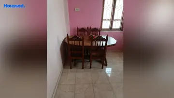 Project Image of 3 BHK Flat for Rent in Manish Nagar, Nagpur - Image 175177