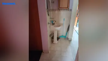 Project Image of 3 BHK Flat for Rent in Manish Nagar, Nagpur - Image 175173