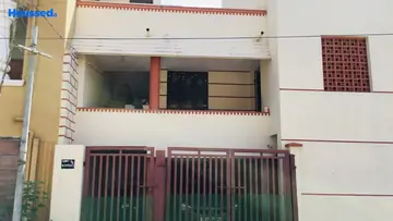 Project Image of 4 BHK House/Villa for Resale in Kattupakkam, Chennai - Image 175184