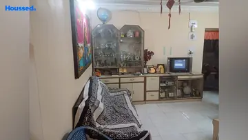 Project Image of 3 BHK Flat for Resale in Lalpur, Ranchi - Image 175187
