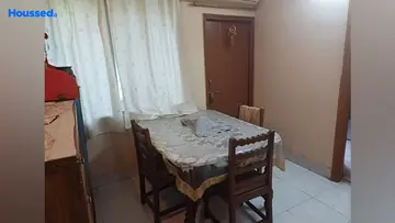 Project Image of 3 BHK Flat for Resale in Lalpur, Ranchi - Image 175190