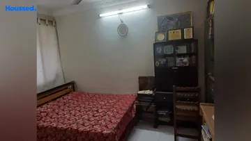 Project Image of 3 BHK Flat for Resale in Lalpur, Ranchi - Image 175185