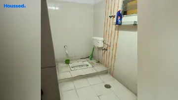 Project Image of 3 BHK Flat for Resale in Bahu Bazaar, Ranchi - Image 175212