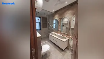 Project Image of 3 BHK Builder Floor for Resale in Sector 15, Gurgaon - Image 175221