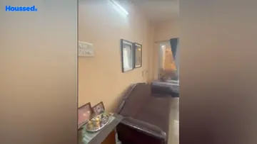 Project Image of 2 BHK Flat for Resale in Saheli Residency Pal, Surat - Image 175357