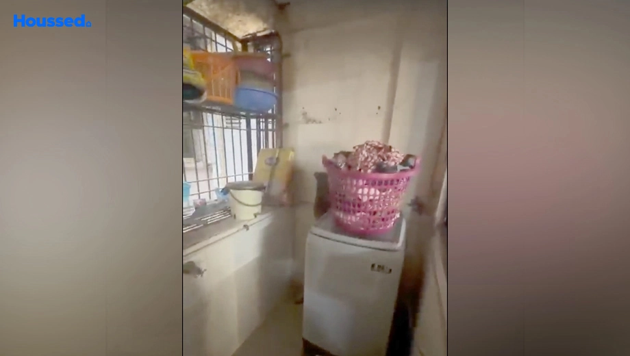 Project Image of 2 BHK Flat for Resale in Saheli Residency, Pal - Image 175359