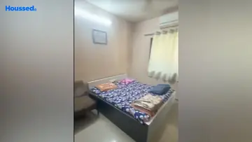 Project Image of 2 BHK Flat for Resale in Saheli Residency Pal, Surat - Image 175355