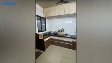Project Image of 2 BHK Flat for Resale in Saheli Residency Pal, Surat - Image 175361