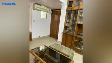 Project Image of 3 BHK Flat for Resale in Doranda, Ranchi - Image 175228
