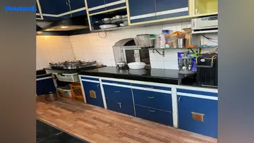 Project Image of 3 BHK Flat for Resale in Doranda, Ranchi - Image 175233