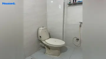 Project Image of 3 BHK Flat for Resale in Doranda, Ranchi - Image 175234
