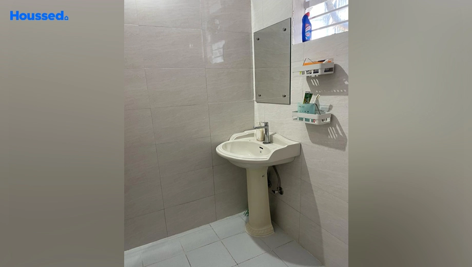 Project Image of 3 BHK Flat for Resale in Doranda - Image 175230