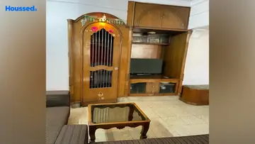 Project Image of 3 BHK Flat for Resale in Doranda, Ranchi - Image 175229