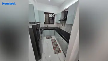 Project Image of 2 BHK Flat for Rent in Sector 51, Gurgaon - Image 175235