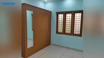 Project Image of 3 BHK House/Villa for Resale in Vazhakkala, Kochi - Image 175246