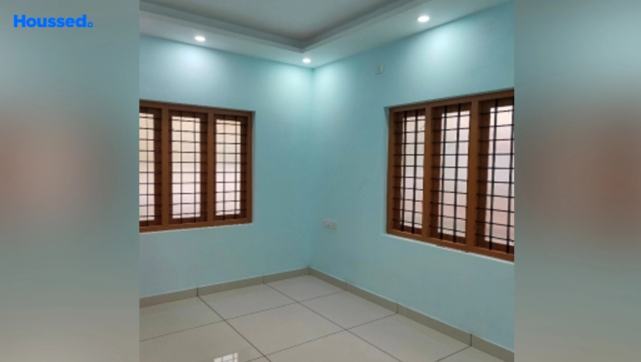 Project Image of 3 BHK House/Villa for Resale in Vazhakkala - Image 175248