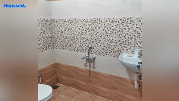 Project Image of 3 BHK House/Villa for Resale in Vazhakkala, Kochi - Image 175249