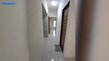 Project Image of 1 BHK Flat for Resale in Dipti Aryavarta Andheri East, Mumbai - Image 9279
