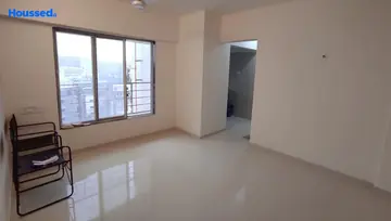 Project Image of 1 BHK Flat for Resale in Dipti Aryavarta Andheri East, Mumbai - Image 9276
