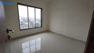 Project Image of 1 BHK Flat for Resale in Dipti Aryavarta Andheri East, Mumbai - Image 9278