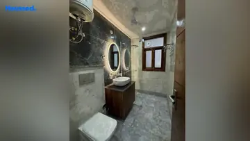 Project Image of 4 BHK Flat for Rent in Sector 57, Gurgaon - Image 175252