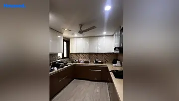 Project Image of 4 BHK Flat for Rent in Sector 57, Gurgaon - Image 175273