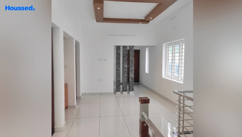 Project Image of 3 BHK House/Villa for Resale in Kakkanad - Image 175278