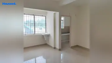 Project Image of 1 BHK Flat for Resale in Kakkanad, Kochi - Image 175283