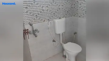 Project Image of 1 BHK Flat for Resale in Kakkanad, Kochi - Image 175285