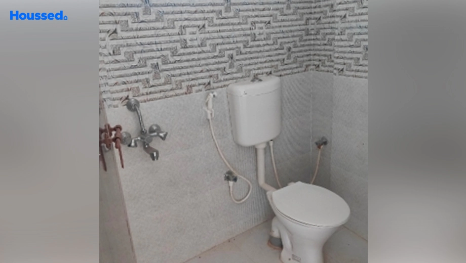Project Image of 1 BHK Flat for Resale in Kakkanad - Image 175285