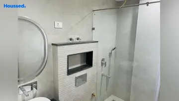 Project Image of 3 BHK Flat for Resale in Sector 110, Gurgaon - Image 175297