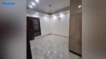 Project Image of 3 BHK Flat for Resale in Sector 110, Gurgaon - Image 175296