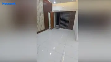 Project Image of 2 BHK Flat for Resale in Dera Bassi, Chandigarh - Image 175333