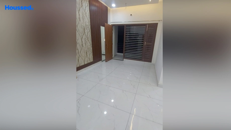 Project Image of 2 BHK Flat for Resale in Dera Bassi - Image 175333