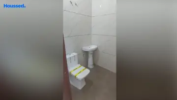 Project Image of 2 BHK Flat for Resale in Dera Bassi, Chandigarh - Image 175337