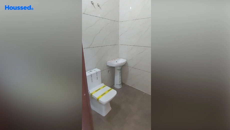 Project Image of 2 BHK Flat for Resale in Dera Bassi - Image 175337