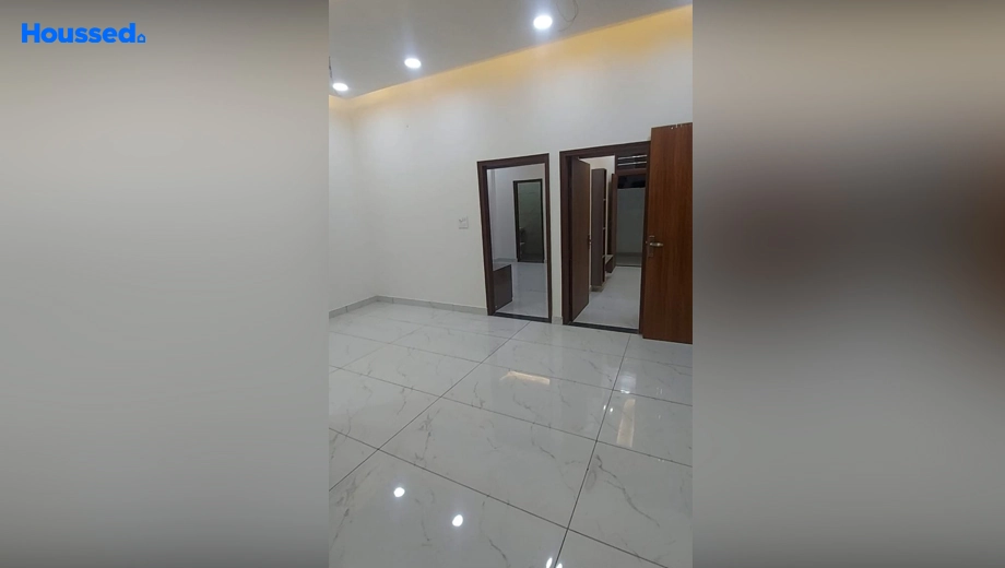 Project Image of 2 BHK Flat for Resale in Dera Bassi - Image 175334