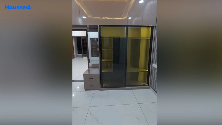 Project Image of 2 BHK Flat for Resale in Dera Bassi - Image 175335