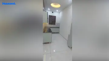 Project Image of 2 BHK Flat for Resale in Dera Bassi, Chandigarh - Image 175336