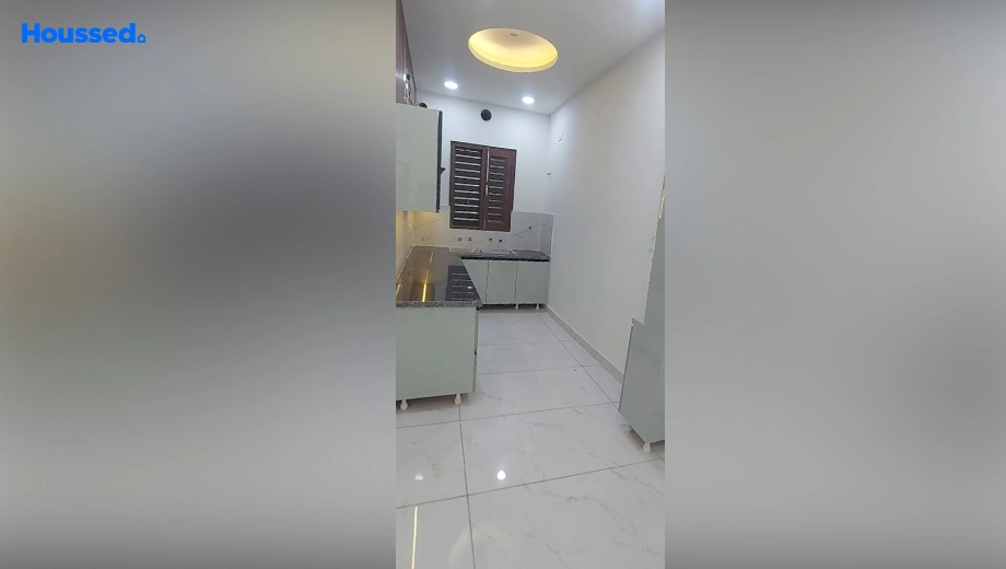 Project Image of 2 BHK Flat for Resale in Dera Bassi - Image 175336