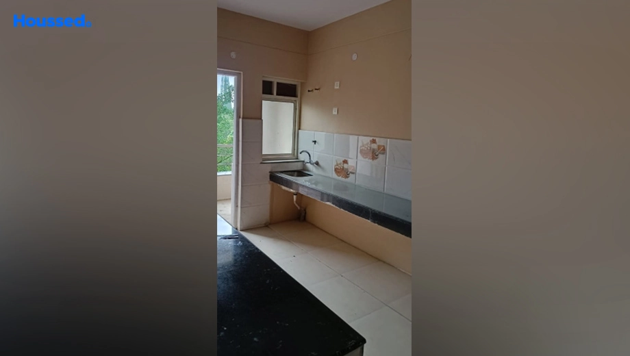 Project Image of 3 BHK Flat for Resale in Kanke - Image 175300