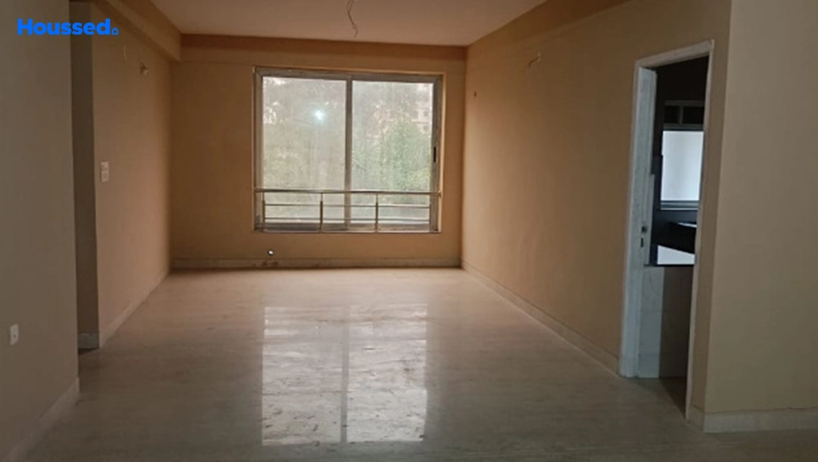 Project Image of 3 BHK Flat for Resale in Kanke - Image 175301