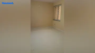 Project Image of 3 BHK Flat for Resale in Kanke, Ranchi - Image 175304