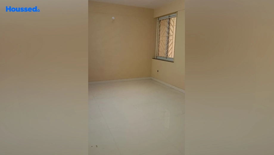 Project Image of 3 BHK Flat for Resale in Kanke - Image 175304