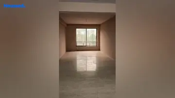 Project Image of 3 BHK Flat for Resale in Kanke, Ranchi - Image 175302