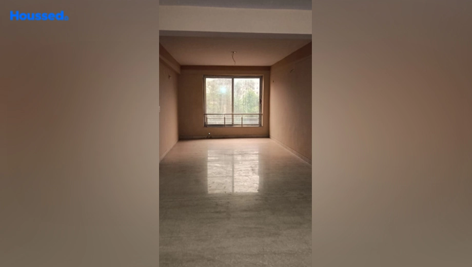 Project Image of 3 BHK Flat for Resale in Kanke - Image 175302