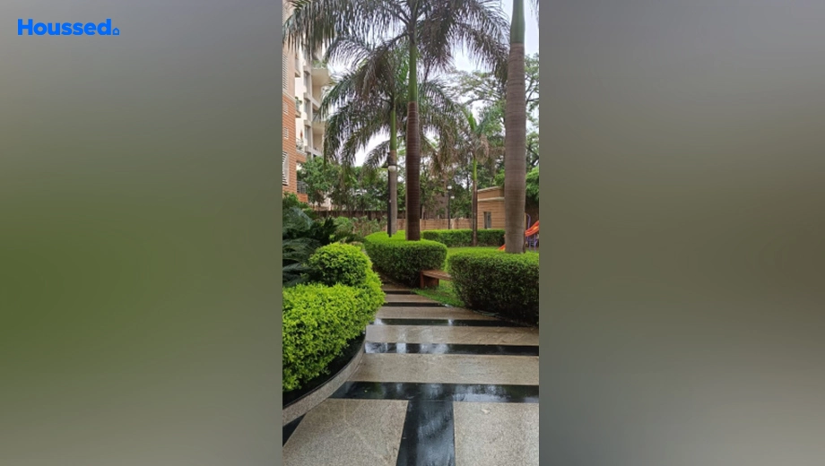 Project Image of 3 BHK Flat for Resale in Kanke - Image 175303