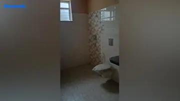 Project Image of 3 BHK Flat for Resale in Kanke, Ranchi - Image 175299