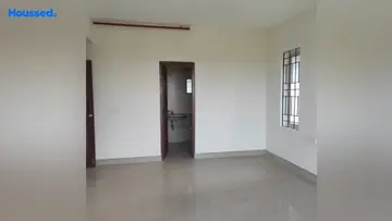 Project Image of 3 BHK Flat for Resale in Purva Eternity Kakkanad, Kochi - Image 175306